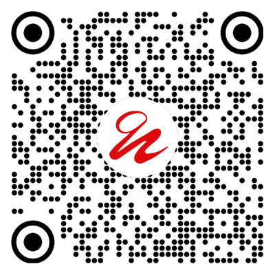【四季黔南 花红惠水】民族文化与运动活力交织的MK体育文旅融合新篇章(图6)