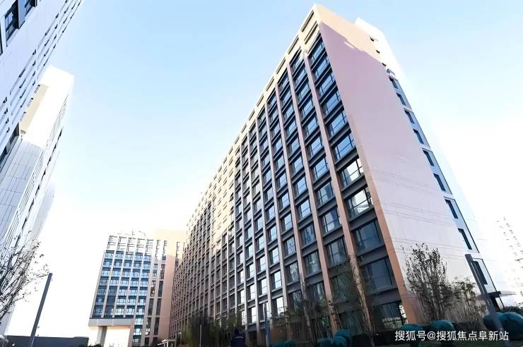 MK体育中国太平玉兰人家养老社区2025最新价格医养结合服务专业护理设施全解析(图2)