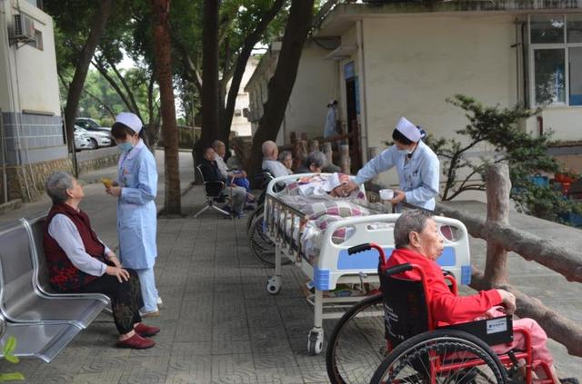 2025乐普养老半壁店·长者照护之家收费标准公布!特色服务一览(附电话)MK体育