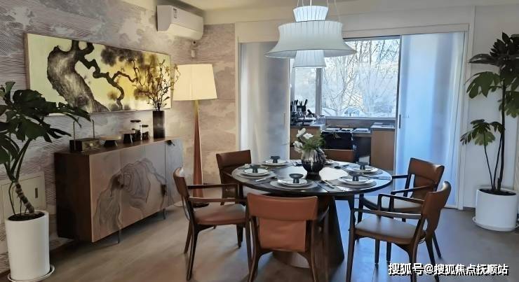 MK体育北京养老日记荣华齐山康乐家园入住体验收费明细护理介绍(图4)