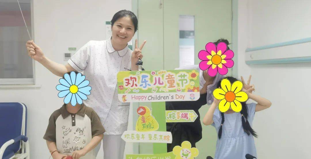 临沂市肿瘤医院开展医患联谊科普宣教活动MK体育(图3)