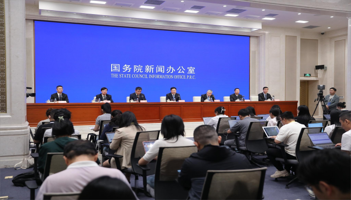 MK体育央广时评丨破解“急难愁盼” 精准施策、协同发力是关键