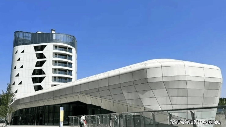 北京正规养老-2025北京玉兰人家康养社区服务环境日常护理收费区间及MK体育地址(图4)