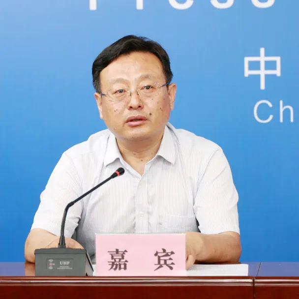 惠及超2万患者！徐州开启MK体育“免陪照护服务”新模式(图2)