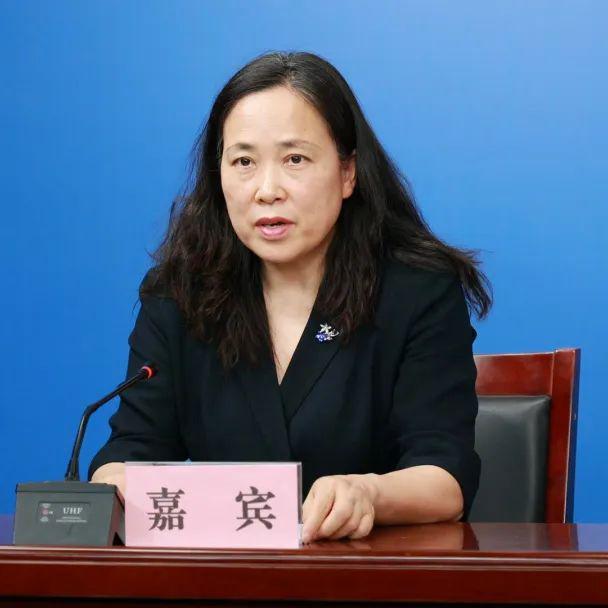 惠及超2万患者！徐州开启MK体育“免陪照护服务”新模式(图3)