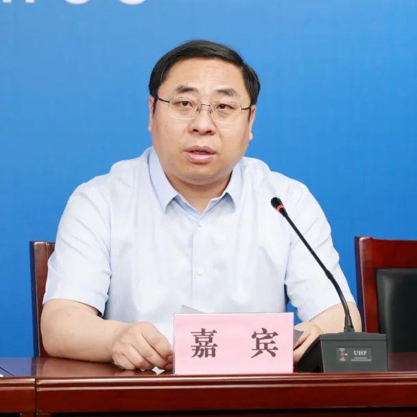 惠及超2万患者！徐州开启MK体育“免陪照护服务”新模式(图4)