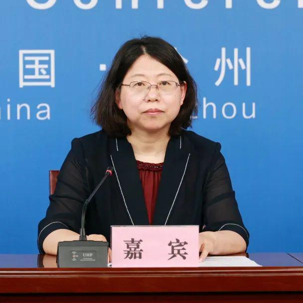 惠及超2万患者！徐州开启MK体育“免陪照护服务”新模式(图6)