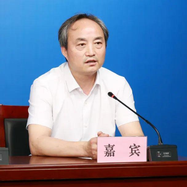惠及超2万患者！徐州开启MK体育“免陪照护服务”新模式(图5)