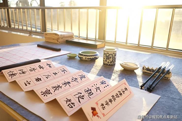 天天禧养老照料中心预约电线入MK体育住地址、护理服务价格表更新(图3)