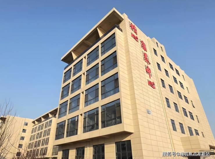 大兴区养老优选：精心康复托养中心2025服务详情与医保定点信息MK体育(图2)