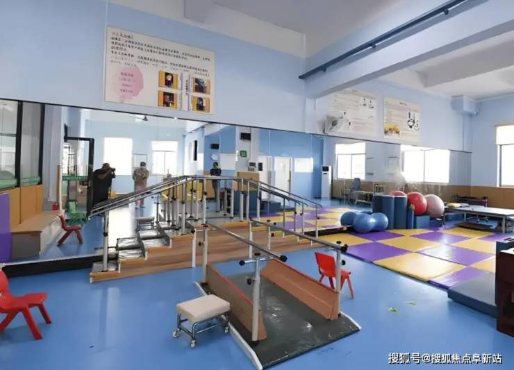 大兴区养老优选：精心康复托养中心2025服务详情与医保定点信息MK体育(图3)