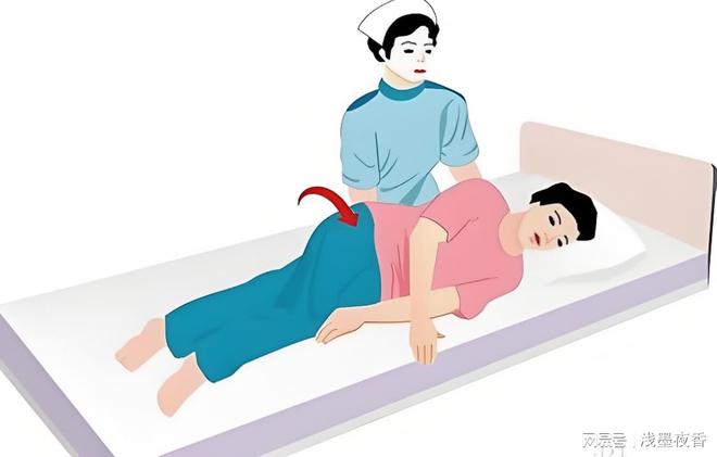 MK体育脊髓炎截瘫患者康复指南：从日常锻炼重拾行动希望？(图2)
