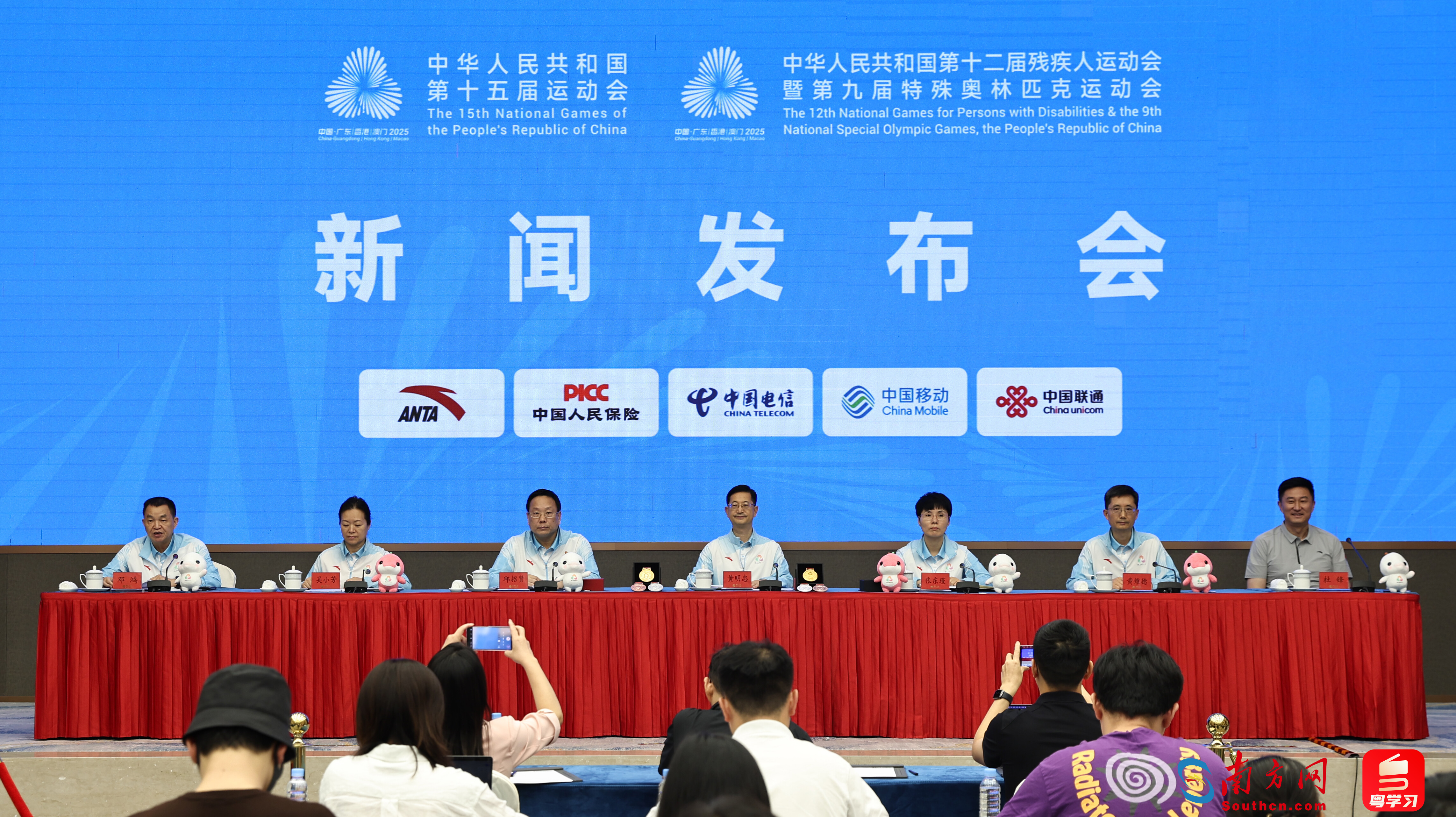 月月有比赛！收好这个“时MK体育间表”(图1)