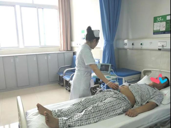 唐工大成功承办曹妃甸区2025年度养老护理员职业技能大赛MK体育