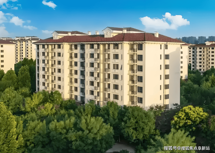 MK体育202507北京荣华齐山康乐家园收费标准-地址电话失能护理服务详览(图2)