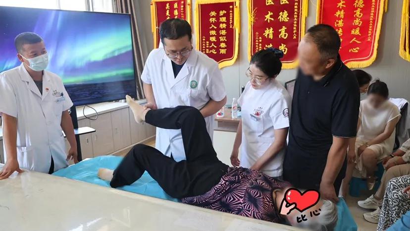 MK体育张掖市卫生健康委员会(图4)