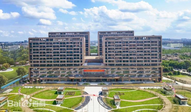 MK体育2025年7月最新上海术后康复护理院排名2025最新详情全面介绍(图5)