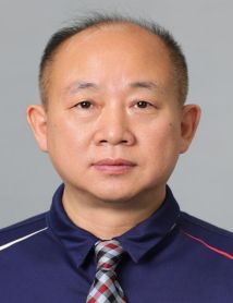 MK体育5月19日！国家体育总局运医所医院专家将到我县开展义诊活动→(图1)