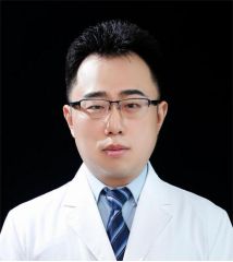MK体育5月19日！国家体育总局运医所医院专家将到我县开展义诊活动→(图2)