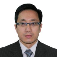 MK体育5月19日！国家体育总局运医所医院专家将到我县开展义诊活动→(图3)