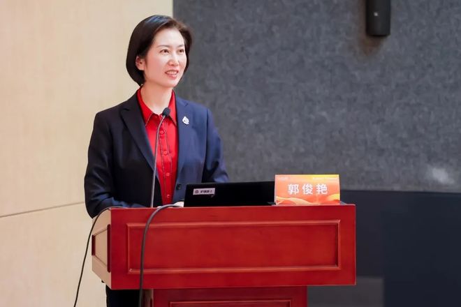 全生命周期照护体系与标准化创新：北大医疗国际护理中心的双重赋MK体育能(图1)