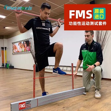 MK体育翔宇医疗获51家机构调研：公司深耕康复赛道20余年已拥有覆盖10大门类、55个系列、近千种康复设备的产品线连接脑机接口核心技术公司已具备“脑电采集装置+康复设备”一体化能力（附调研问答）