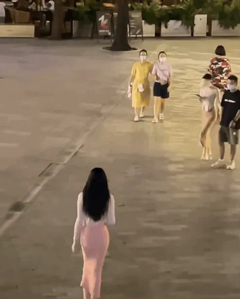 MK体育祝早日康复！郑钦文接受手肘手术盘点体坛曾遭遇此类伤病的运动员(图20)