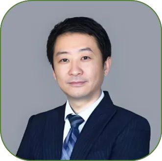 脑卒中术后管理：除血脂外MK体育血压、血糖和运动怎么做？(图1)