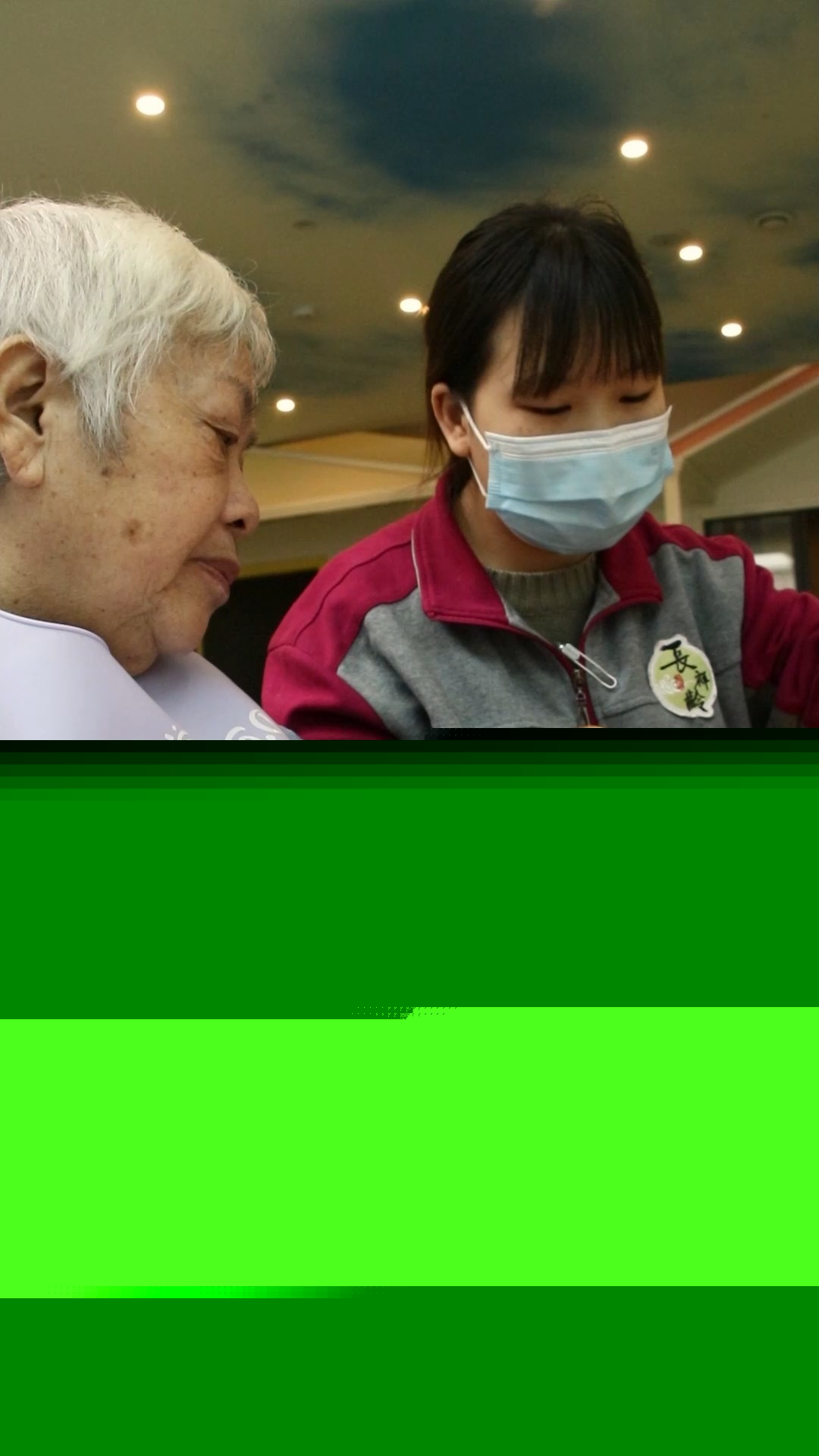 杨翠MK体育翠:膝关节置换术后如何护理?康复要点速览