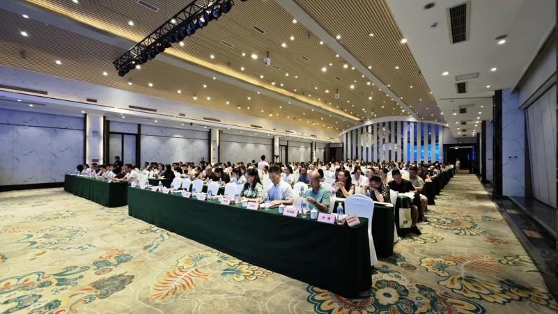 MK体育2025年成都市、甘孜州、阿坝州第三期精神障碍社区康复服务培训会正式举行(图8)
