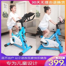 MK体育想让骨头硬邦邦？这几款“护骨运动”赶紧码住防骨松超给力