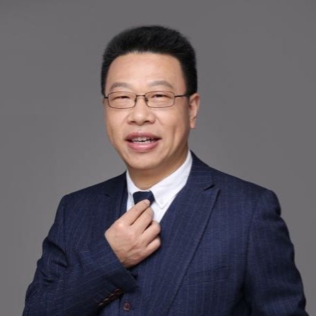MK体育《全人整合医疗》解读第15讲 患者康复评估(图1)