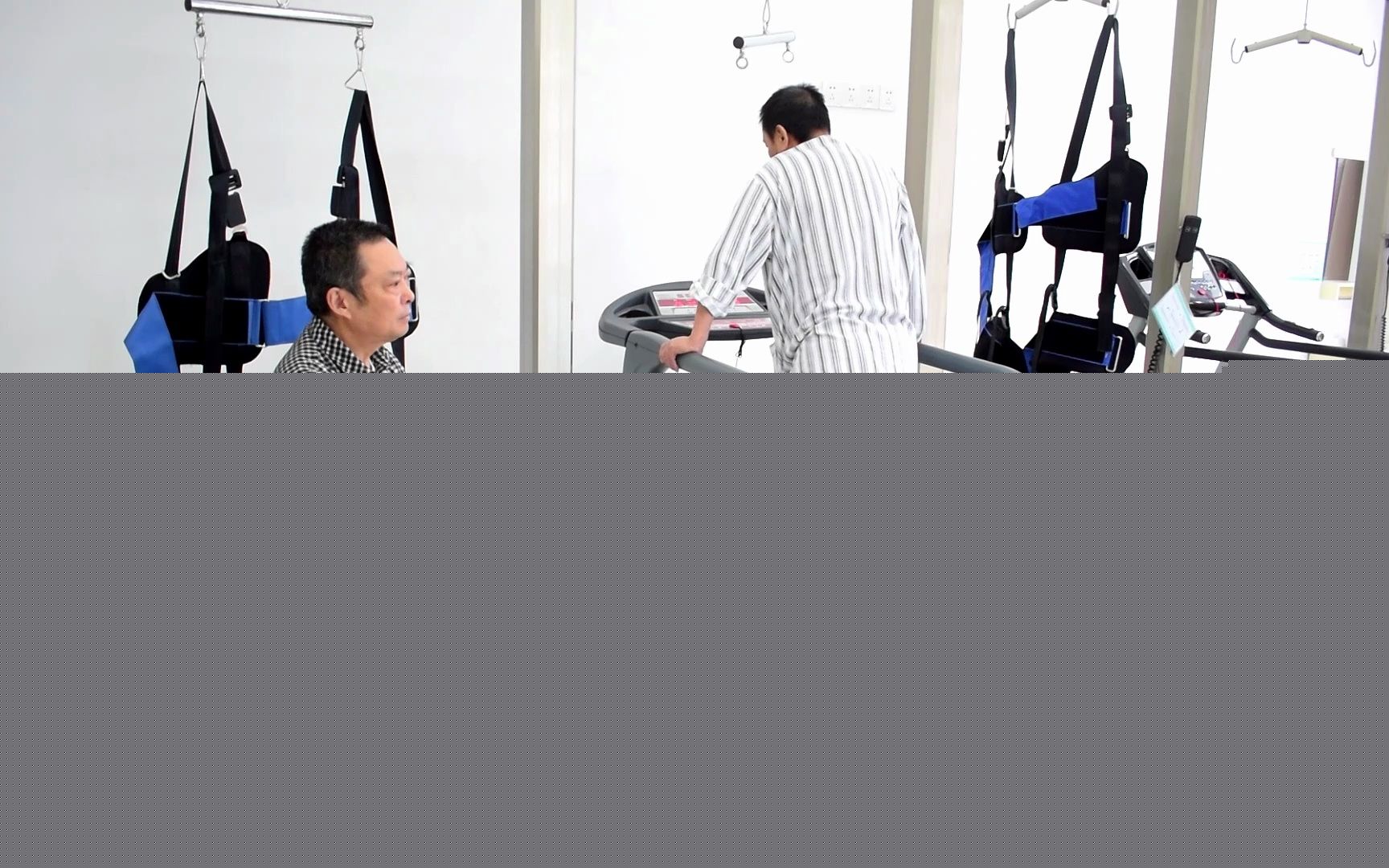 MK体育打造康养“新范式” 贵州贵定旅居康养和慢病康复项目启动