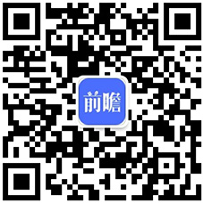 MK体育前瞻全球产业早报：国内首个具身智能康复示范基地落地上海(图5)