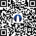 MK体育前瞻全球产业早报：国内首个具身智能康复示范基地落地上海(图6)