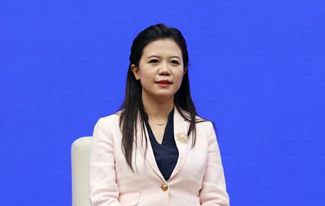 “90后”女生夏梦莹在双抗药物研发走了一条前人没走过的路MK体育