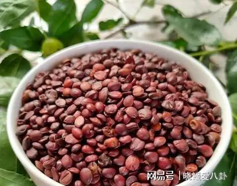 MK体育一盒12粒售价150元5年内价格暴涨近6倍消费者苦不堪言！(图4)