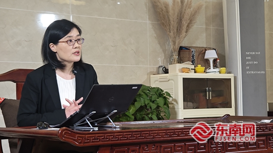 福见惠安•乡贤MK体育有为(图1)