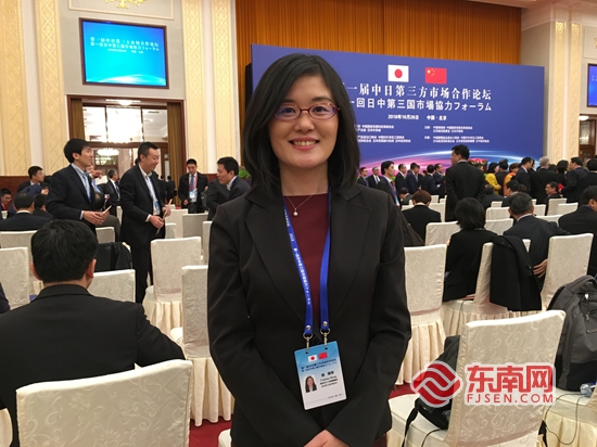 福见惠安•乡贤MK体育有为(图6)