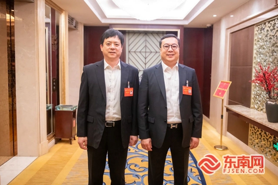 福见惠安•乡贤MK体育有为(图11)