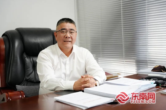 福见惠安•乡贤MK体育有为(图14)