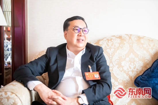 福见惠安•乡贤MK体育有为(图13)