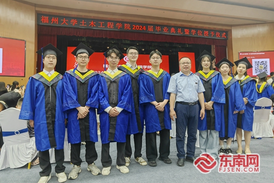 福见惠安•乡贤MK体育有为(图37)