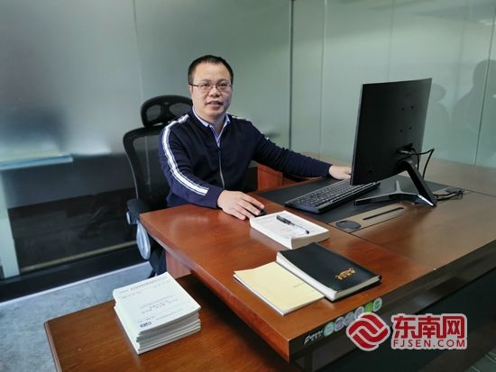 福见惠安•乡贤MK体育有为(图43)