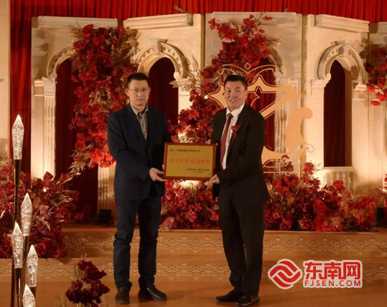 福见惠安•乡贤MK体育有为(图48)