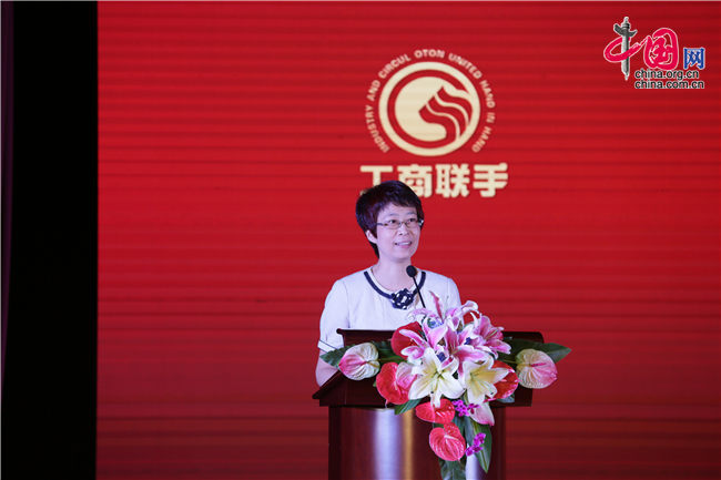 MK体育第八届全国售后服务评价活动(图1)