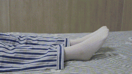 MK体育膝关节术后运动康复指南：科学锻炼重启灵活人生(图2)