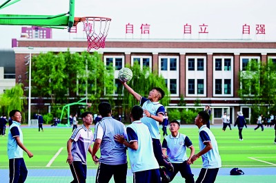 MK体育“体医融合”开出“健康良方”——代表委员共话全民健身发展路径(图1)