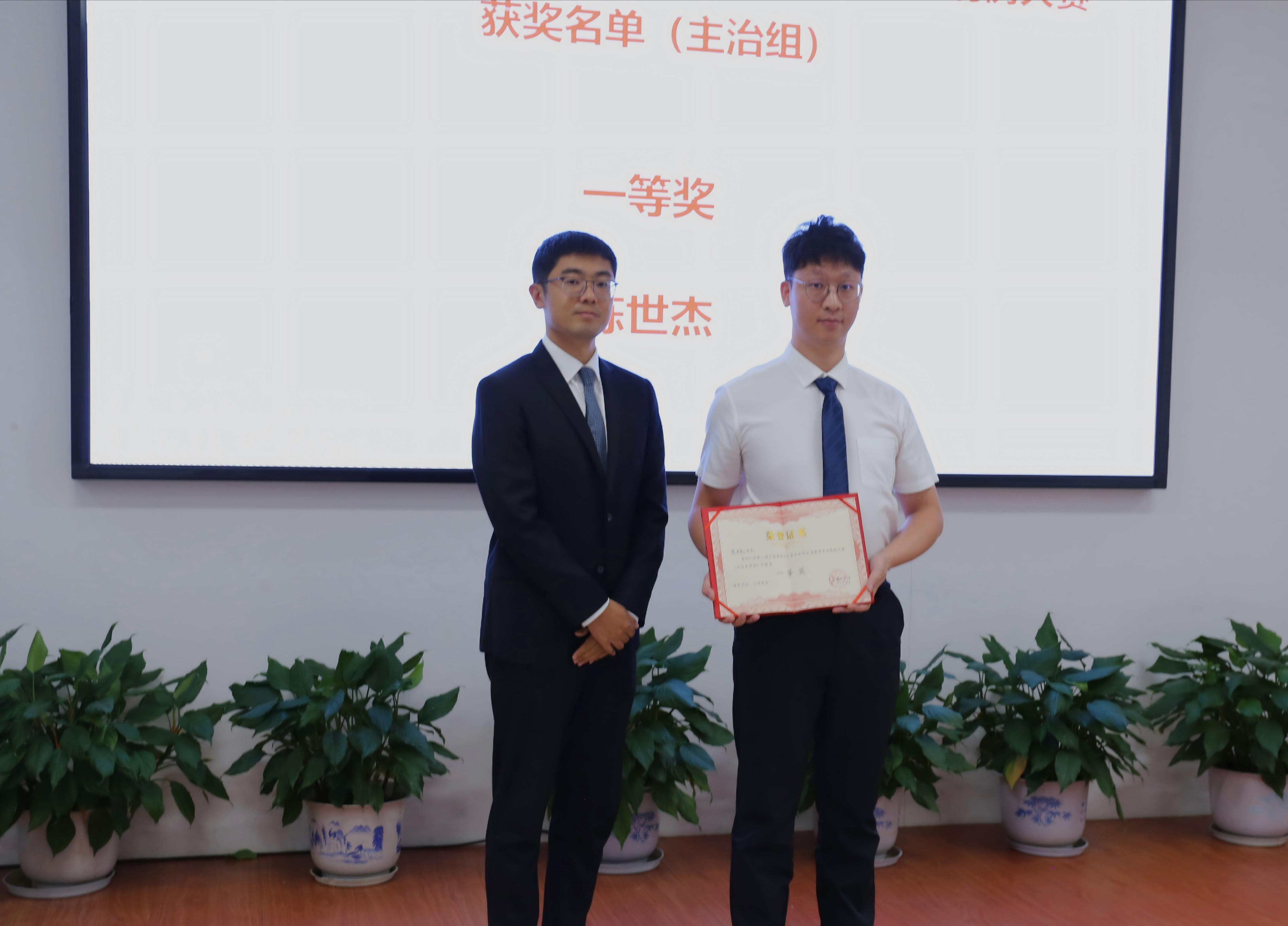 MK体育以病例为桥 促康复提速 宁德市骨科中青年医师加速康复手术病例大赛圆满落幕(图5)