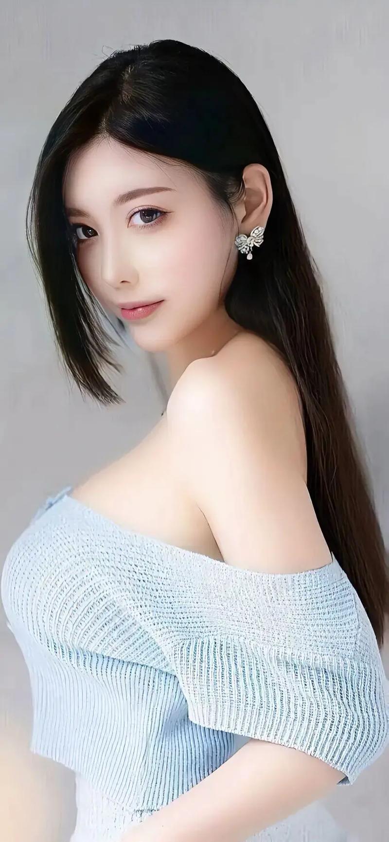 MK体育2023已更新)--IT时代网(图1)